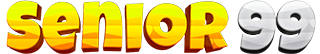 Senior99